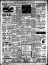 Hastings and St Leonards Observer Saturday 11 April 1942 Page 3