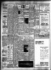 Hastings and St Leonards Observer Saturday 11 April 1942 Page 4