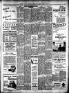 Hastings and St Leonards Observer Saturday 11 April 1942 Page 5