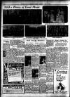 Hastings and St Leonards Observer Saturday 11 April 1942 Page 6