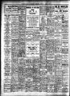 Hastings and St Leonards Observer Saturday 11 April 1942 Page 8