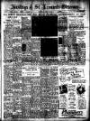Hastings and St Leonards Observer Saturday 18 April 1942 Page 1