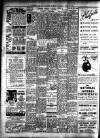 Hastings and St Leonards Observer Saturday 18 April 1942 Page 2