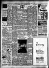 Hastings and St Leonards Observer Saturday 18 April 1942 Page 4