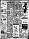 Hastings and St Leonards Observer Saturday 18 April 1942 Page 5