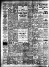 Hastings and St Leonards Observer Saturday 18 April 1942 Page 8