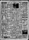 Hastings and St Leonards Observer Saturday 25 April 1942 Page 3