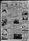 Hastings and St Leonards Observer Saturday 25 April 1942 Page 4