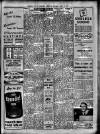 Hastings and St Leonards Observer Saturday 25 April 1942 Page 5
