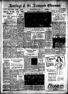 Hastings and St Leonards Observer Saturday 02 May 1942 Page 1