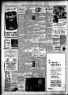 Hastings and St Leonards Observer Saturday 02 May 1942 Page 4