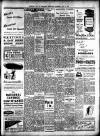 Hastings and St Leonards Observer Saturday 02 May 1942 Page 5