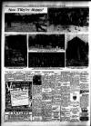 Hastings and St Leonards Observer Saturday 02 May 1942 Page 6