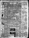 Hastings and St Leonards Observer Saturday 02 May 1942 Page 7