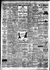 Hastings and St Leonards Observer Saturday 02 May 1942 Page 8