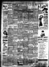 Hastings and St Leonards Observer Saturday 16 May 1942 Page 2