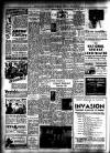 Hastings and St Leonards Observer Saturday 16 May 1942 Page 4