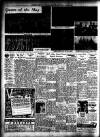 Hastings and St Leonards Observer Saturday 16 May 1942 Page 6