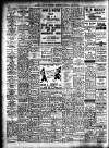 Hastings and St Leonards Observer Saturday 16 May 1942 Page 8