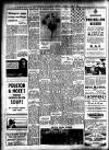 Hastings and St Leonards Observer Saturday 06 June 1942 Page 2