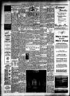 Hastings and St Leonards Observer Saturday 06 June 1942 Page 4