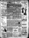 Hastings and St Leonards Observer Saturday 06 June 1942 Page 5