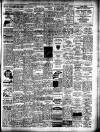 Hastings and St Leonards Observer Saturday 06 June 1942 Page 7