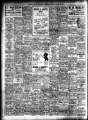 Hastings and St Leonards Observer Saturday 06 June 1942 Page 8