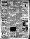 Hastings and St Leonards Observer Saturday 13 June 1942 Page 3