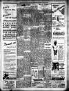 Hastings and St Leonards Observer Saturday 13 June 1942 Page 5
