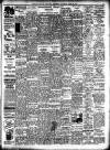 Hastings and St Leonards Observer Saturday 13 June 1942 Page 7