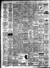 Hastings and St Leonards Observer Saturday 13 June 1942 Page 8