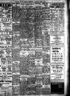 Hastings and St Leonards Observer Saturday 04 July 1942 Page 3