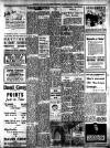 Hastings and St Leonards Observer Saturday 04 July 1942 Page 5