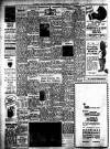 Hastings and St Leonards Observer Saturday 04 July 1942 Page 6