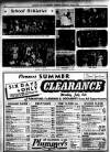 Hastings and St Leonards Observer Saturday 04 July 1942 Page 8