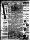 Hastings and St Leonards Observer Saturday 11 July 1942 Page 2