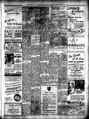 Hastings and St Leonards Observer Saturday 11 July 1942 Page 5