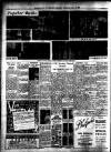 Hastings and St Leonards Observer Saturday 11 July 1942 Page 6