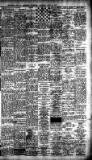 Hastings and St Leonards Observer Saturday 11 July 1942 Page 7