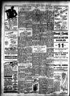 Hastings and St Leonards Observer Saturday 25 July 1942 Page 2