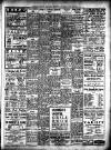 Hastings and St Leonards Observer Saturday 25 July 1942 Page 3