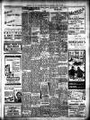 Hastings and St Leonards Observer Saturday 25 July 1942 Page 5