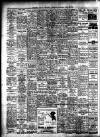 Hastings and St Leonards Observer Saturday 25 July 1942 Page 8