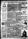 Hastings and St Leonards Observer Saturday 01 August 1942 Page 2