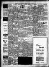 Hastings and St Leonards Observer Saturday 01 August 1942 Page 4