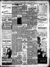 Hastings and St Leonards Observer Saturday 01 August 1942 Page 5