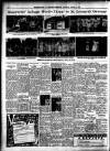Hastings and St Leonards Observer Saturday 01 August 1942 Page 6