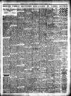 Hastings and St Leonards Observer Saturday 01 August 1942 Page 7