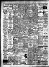 Hastings and St Leonards Observer Saturday 01 August 1942 Page 8